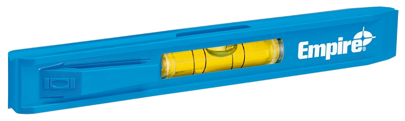 Arnold Maxi Edge Series WLM-80 Trimmer Line, 0.080 in Dia, 40 ft L, Polymer, Green