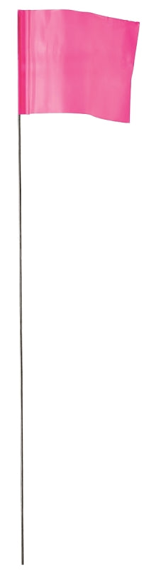 Hy-Ko Prestige Series BR-43BB/0 House Number, Character: 0, 4 in H Character, Brass Character, Brass, Pack of 3