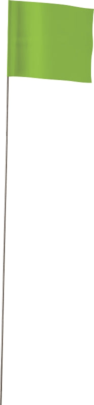 Bissell 32120 Vacuum Cleaner Bag, For: Power Force 3522, PowerGlide 3545, Lift-Off 3554 Series and Upright Vacuums