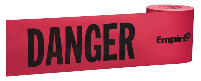 Senco EL23ASBH Nail, 2-1/4 in L, Steel, Sencote, Full Round Head, Ring Shank