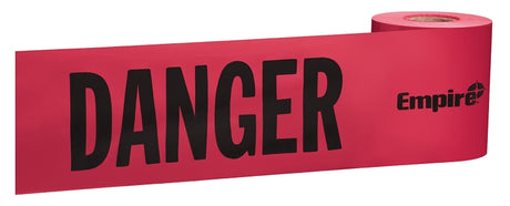 Senco EL23ASBH Nail, 2-1/4 in L, Steel, Sencote, Full Round Head, Ring Shank