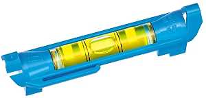 Amerimax 68310 Roll Valley Flashing, 10 ft OAL, 10 in OAW, Aluminum