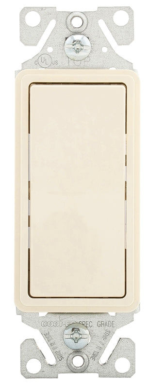 Irwin 2078209 Lineman's Plier, 9-1/2 in OAL, Cushion Grip Handle, 1-1/4 in W Jaw, 1-9/16 in L Jaw