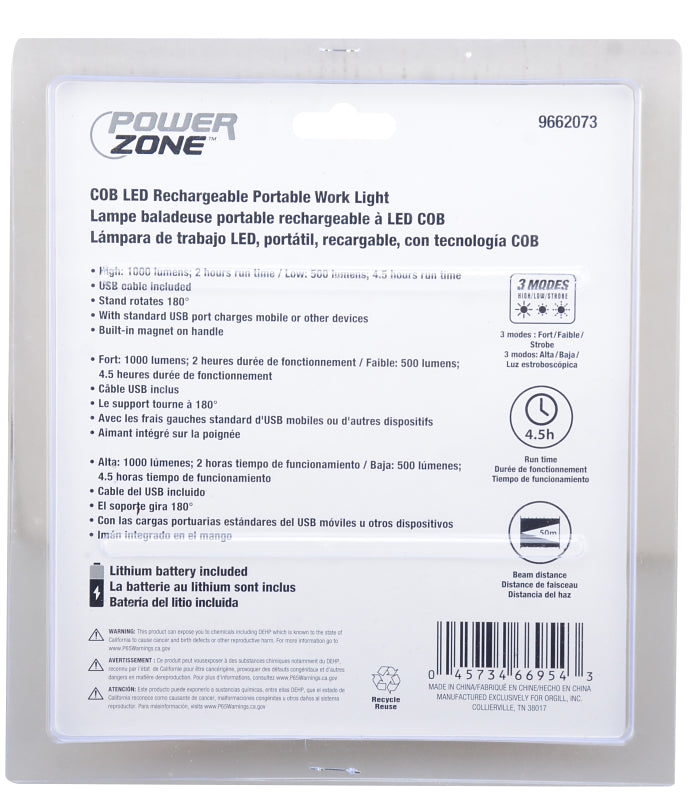 Danco 88745 Seat and Spring Assembly, Rubber/Stainless Steel, For: Sterling Faucet Models #021 Thru #026