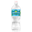 Zephyrhills Spring Water 700 ml 1 pk, Pack of 24
