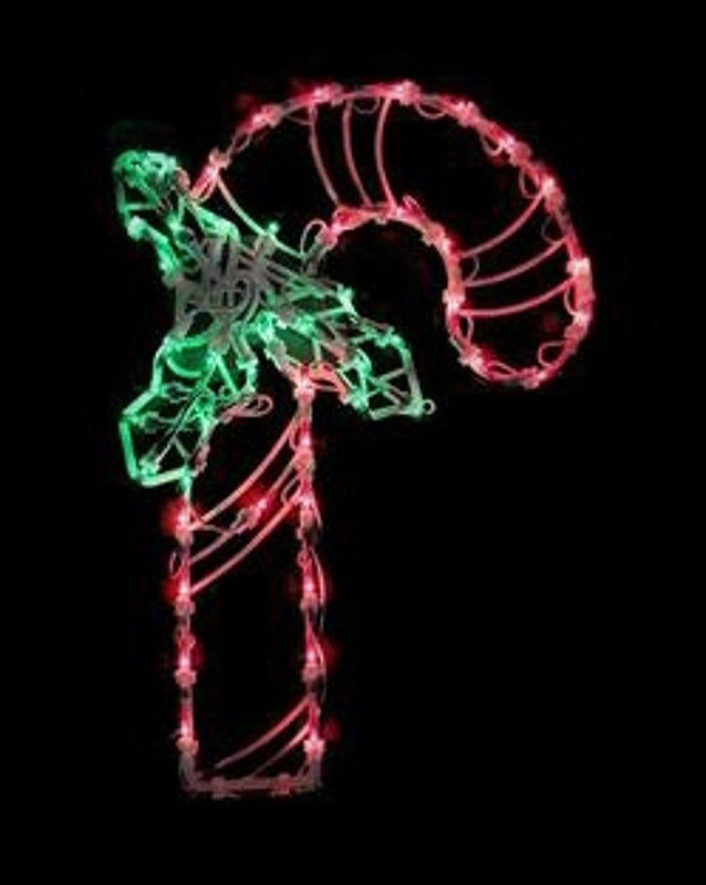 ProSource 14082-3L Wallpaper Stripper, 16.53 in W