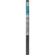 Adfors Clear Advantage Series FCS8489-M Insect Screen, 100 ft L, 48 in W, Fiberglass, Charcoal