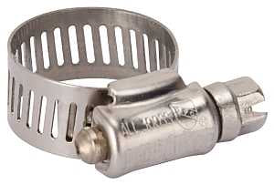 Empire 77-061 Flagging Tape, 600 ft L, 1 in W, Lime Green, Plastic