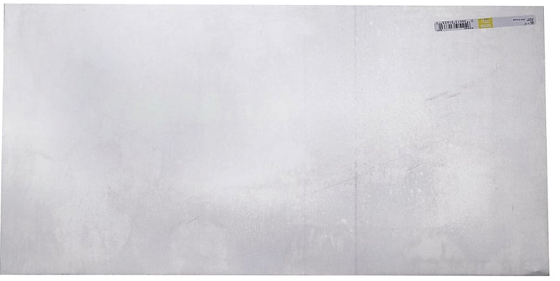 Empire 77-004 Flagging Tape, 200 ft L, 1 in W, Yellow, Plastic