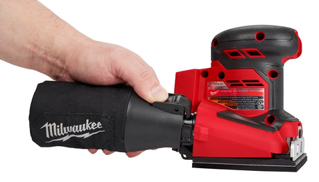 Anderson Metals 750064-10 Tube Union Tee, 5/8 in, Compression, Brass