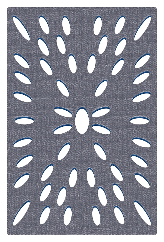 Full Circle FLEXAIR FINE Sand Paper, For: Flex Air Sanding Tools, Foam