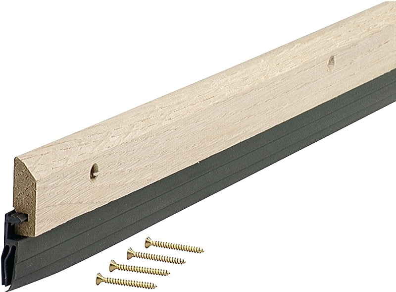 Vulcan MG-PL-RBA-C Shovel Handle, Wood, For: Replacement