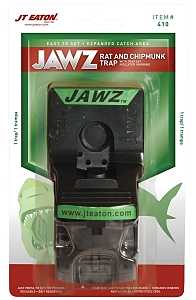 Bostitch FN1540-1MSS Finish Nail, 2-1/2 in L, 15 Gauge, Stainless Steel, Coated, Round Head, Smooth Shank