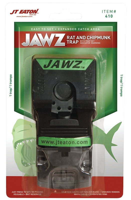 Bostitch FN1540-1MSS Finish Nail, 2-1/2 in L, 15 Gauge, Stainless Steel, Coated, Round Head, Smooth Shank