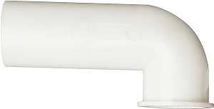 National Hardware 298BC Series N131-375 Pintle, Steel, Zinc