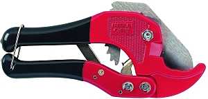 Freud 80-106 Router Bit, 2-3/8 in OAL, 1/4 in Dia Shank, Carbide