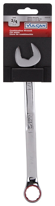 Genuine Victor 22-1-37007-8 Clock, Black Frame, Pack of 3