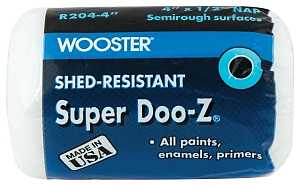 Unger Professional 965250 Auto-Squeegee, 8 in Blade, 12 in OAL