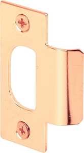 Diablo D0620X Circular Saw Blade, 6 in Dia, 1/2 in Arbor, 20-Teeth, Carbide Cutting Edge