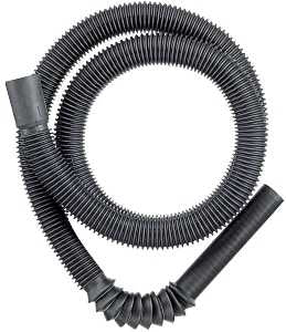 Orbit Irrigation Products 26097 Emergency Gas and Water Shut Off Tool, Dark Comfort Grip Handle