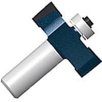Selkirk SURE-TEMP 208450 Locking Band, 8 in Dia, Stainless Steel