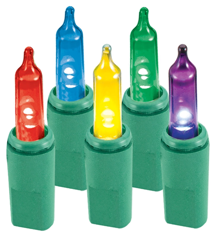 Coghlan's 8235 Emergency Blanket, 82-1/2 in L, 52 in W, Polyester