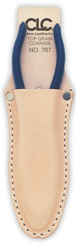 Amerimax T0511 Contemporary Gutter End Cap, 5 in L, Vinyl, White