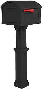 ProFIT 0285192/297192 Deck Screw, #10 Thread, 3-1/2 in L, Coarse Thread, Bugle Head, Combo Drive, Sharp Point, Ceramic