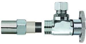 Master Lock 1548DCM Backpack Lock, 3/16 in Dia Shackle, 1/4 in H Shackle, Metal Shackle, Metal Body, 3-5/16 in W Body, Pack of 4