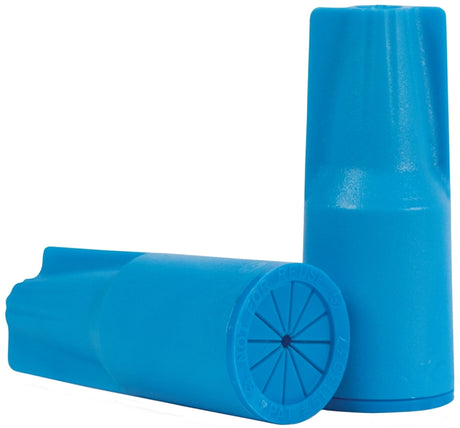 DEWALT DW2711 Drill Bit, 11/64 in Dia, 3-1/2 in OAL, Countersink, Spiral Flute, 4-Flute, 1/8 in Dia Shank