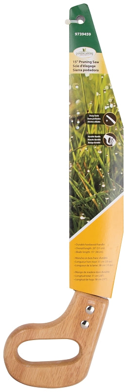 3M Cool Flow Pro 65023QLHA1C-PS Multi-Purpose Respirator, Combination Cartridge, Gray