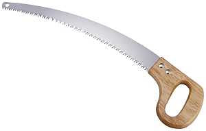 3M Cool Flow Pro 65023QLHA1C-PS Multi-Purpose Respirator, Combination Cartridge, Gray