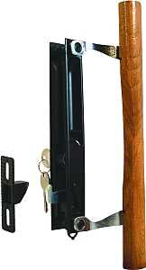 Vulcan JL60317 Hammer, 24 oz Head, Rip Framing, Framing Hammer Head, CS Head, 14-7/8 in OAL