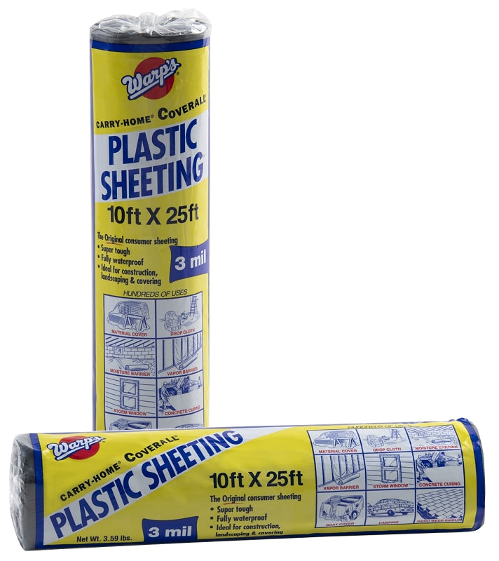 ProSource HCRSS48 Interlocked Hose Clamp, Stainless Steel, Stainless Steel, Pack of 10