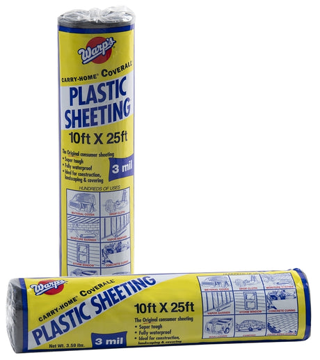 ProSource HCRSS48 Interlocked Hose Clamp, Stainless Steel, Stainless Steel, Pack of 10