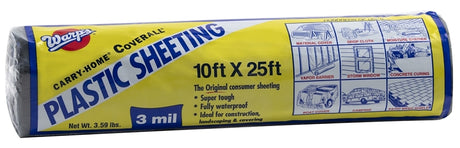 ProSource HCRSS48 Interlocked Hose Clamp, Stainless Steel, Stainless Steel, Pack of 10