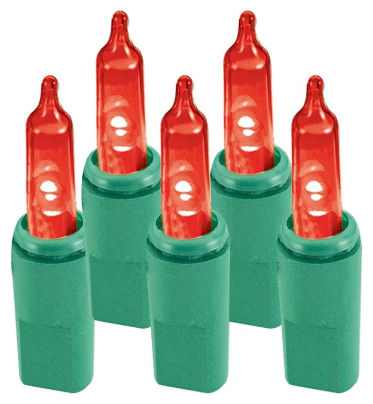 Vulcan MT6545750-3L Combination Wrench, SAE, 3/4 in Head, Chrome Vanadium Steel