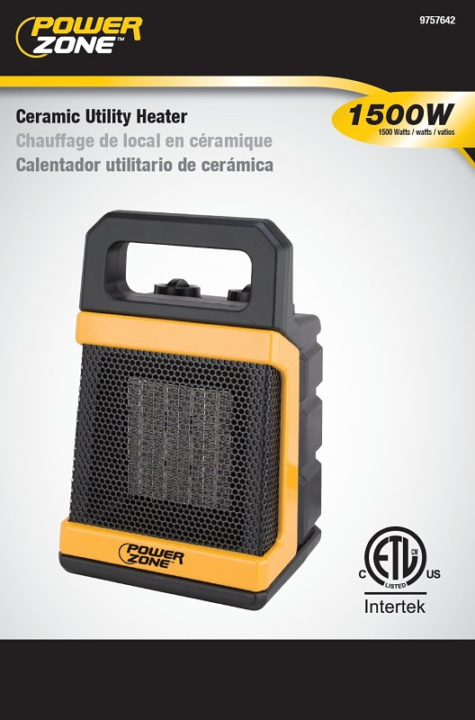 Irwin POWER-GRIP 394100 Bolt Extractor Set, 7-Piece, HCS, Black Oxide, Specifications: Reverse Spiral Flute