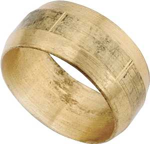 Bosch 85218MC Router Bit, 1-1/4 in Dia Cutter, 2 in OAL, 1/4 in Dia Shank, Carbide