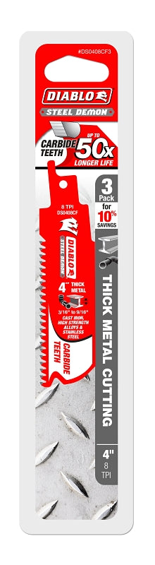 Hopkins 48445 Wire Connector, 6/12 V, 6-Pole, Zinc, Silver