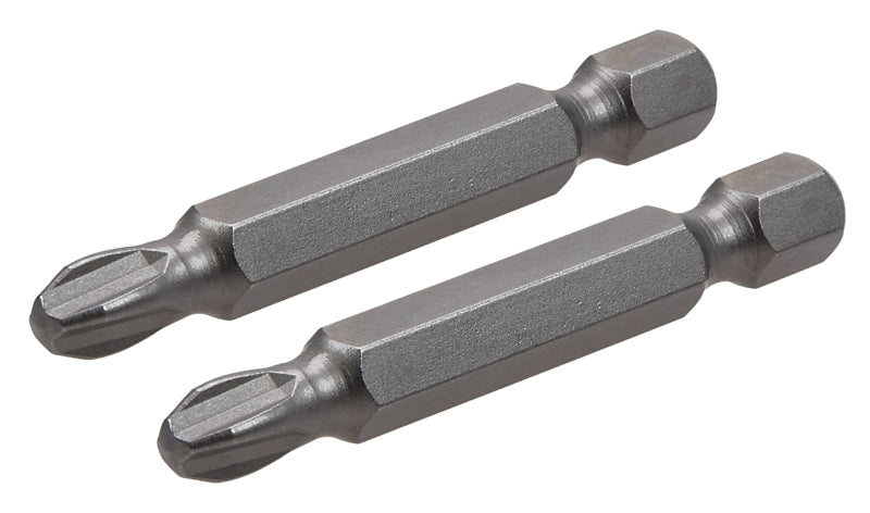 CONNECTOR DOWNSPOUT SQ WHT 2IN