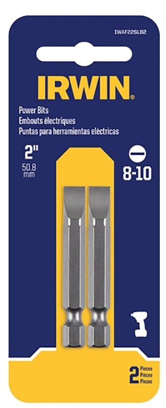 Amerimax T0503 Gutter Corner, Vinyl, White