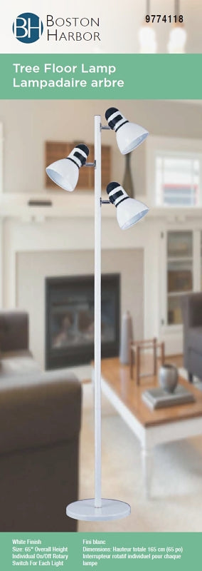 Teks 21340 Screw, #12 Thread, 1 in L, Coarse Thread, Hex Drive, Self-Drilling, Self-Tapping Point, Steel, Zinc, 100 PK