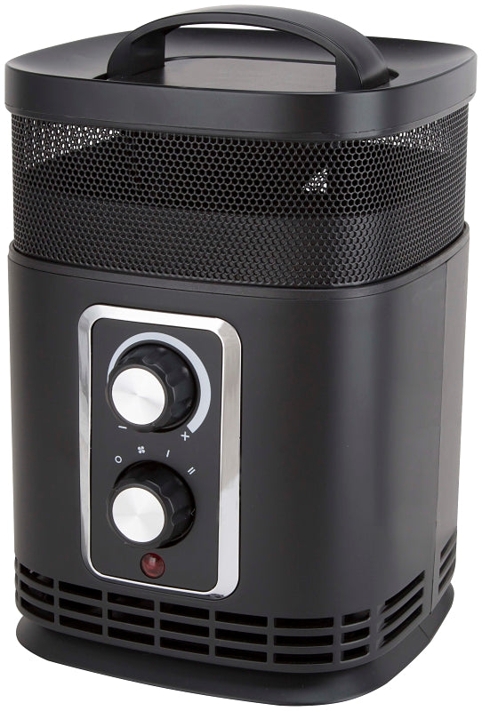 STANLEY 42-324 I-Beam Level, 24 in L, 3-Vial, 1-Hang Hole, Non-Magnetic, Aluminum, Black/Yellow