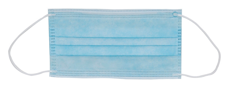 Vulcan JL20142 Hammer, 16 oz Head, Ripping, CS Head, 13-1/8 in OAL