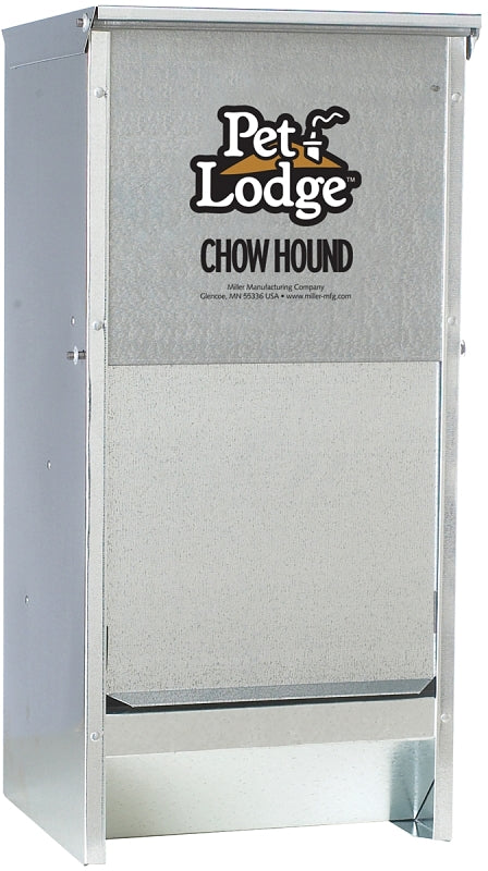 Igloo 0034226 Roller Cooler, 40 qt Cooler, Polyurethane, Gray