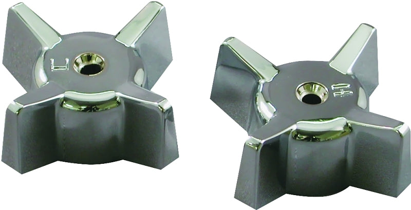 Mrs. Wages W622-J7425 Kosher Dill Pickle Mix, 6.5 oz Pouch, Pack of 12