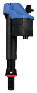 PowerZone ORPHC42W06 Pipe Heat Tape, 6 L