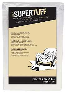 General 1265 Snap Fastener Kit, Solid Brass, Nickel