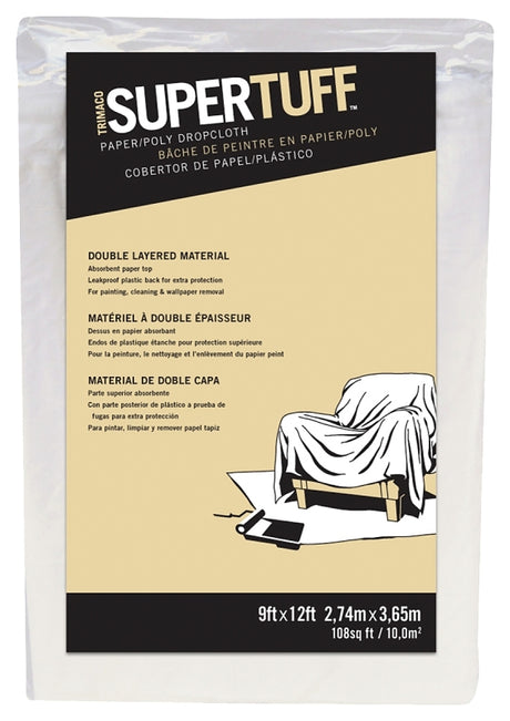 General 1265 Snap Fastener Kit, Solid Brass, Nickel